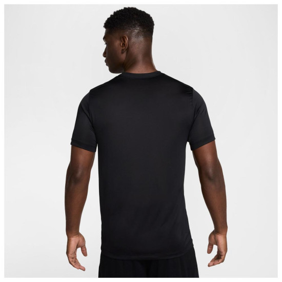 Nike Ανδρική κοντομάνικη μπλούζα Dri-FIT Legend